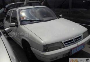 供應(yīng)上海信恒舊舊機(jī)動(dòng)車經(jīng)紀(jì)出售05年富康_汽摩配件_世界工廠網(wǎng)中國產(chǎn)品信息庫