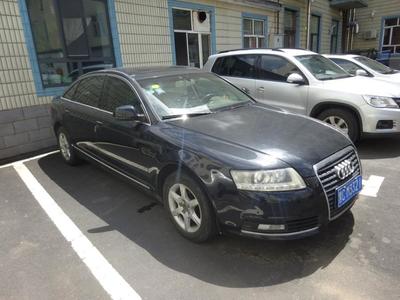 奧迪牌普通客車網(wǎng)絡拍賣公告