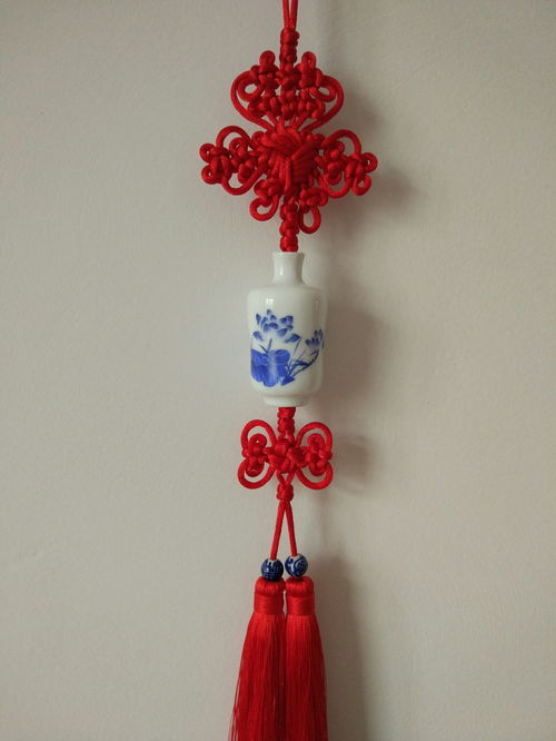 一針一線，一器一物——我與傳統手工藝的相遇